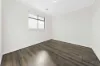 3 Westgarth Avenue, Mickleham, Vic 3064-Image