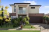 3 Westgarth Avenue, Mickleham, Vic 3064-Image
