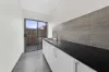 3 Westgarth Avenue, Mickleham, Vic 3064-Image