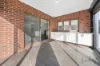 3 Westgarth Avenue, Mickleham, Vic 3064-Image