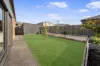 3 Westgarth Avenue, Mickleham, Vic 3064-Image