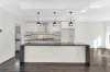 3 Westgarth Avenue, Mickleham, Vic 3064-Image