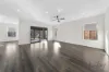 3 Westgarth Avenue, Mickleham, Vic 3064-Image