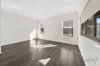 3 Westgarth Avenue, Mickleham, Vic 3064-Image
