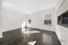 3 Westgarth Avenue, Mickleham, Vic 3064-Image