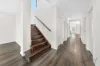 3 Westgarth Avenue, Mickleham, Vic 3064-Image