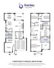 3 Westgarth Avenue, Mickleham, Vic 3064-Floorplan