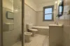 3 Westgarth Street, Fitzroy, Vic 3065-Image