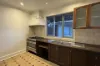 3 Westgarth Street, Fitzroy, Vic 3065-Image