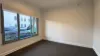 3 Westgarth Street, Fitzroy, Vic 3065-Image
