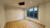 3 Westgarth Street, Fitzroy, Vic 3065-Image