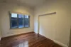 3 Westgarth Street, Fitzroy, Vic 3065-Image