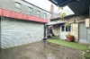 3 Westgarth Street, Fitzroy, Vic 3065-Image