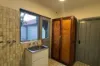 3 Westgarth Street, Fitzroy, Vic 3065-Image