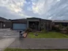 3 Westhorpe Crescent, Mernda VIC 3754-Image