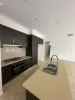 3 Westhorpe Crescent, Mernda VIC 3754-Image