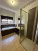3 Westhorpe Crescent, Mernda VIC 3754-Image