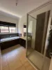 3 Westhorpe Crescent, Mernda VIC 3754-Image