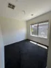 3 Westhorpe Crescent, Mernda VIC 3754-Image