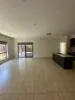 3 Westhorpe Crescent, Mernda VIC 3754-Image