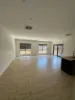 3 Westhorpe Crescent, Mernda VIC 3754-Image