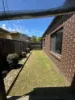 3 Westhorpe Crescent, Mernda VIC 3754-Image