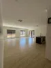 3 Westhorpe Crescent, Mernda VIC 3754-Image