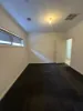 3 Westhorpe Crescent, Mernda VIC 3754-Image