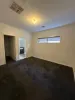3 Westhorpe Crescent, Mernda VIC 3754-Image