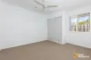 3 Westminster Crescent, Raceview, Qld 4305-Image