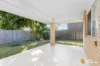 3 Westminster Crescent, Raceview, Qld 4305-Image