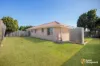 3 Westminster Crescent, Raceview, Qld 4305-Image