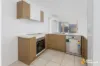 3 Westminster Crescent, Raceview, Qld 4305-Image