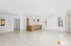 3 Westminster Crescent, Raceview, Qld 4305-Image