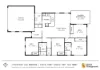 3 Westminster Crescent, Raceview, Qld 4305-Image