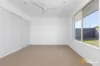 3 Westminster Crescent, Raceview, Qld 4305-Image