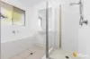 3 Westminster Crescent, Raceview, Qld 4305-Image