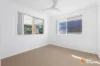 3 Westminster Crescent, Raceview, Qld 4305-Image