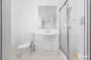 3 Westminster Crescent, Raceview, Qld 4305-Image