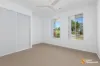 3 Westminster Crescent, Raceview, Qld 4305-Image
