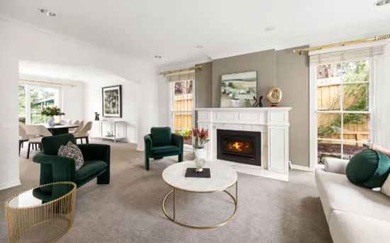3 Westminster Street, Balwyn VIC 3103-Image