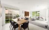 3 Westminster Street, Balwyn VIC 3103-Image