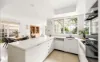 3 Westminster Street, Balwyn VIC 3103-Image