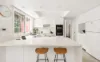 3 Westminster Street, Balwyn VIC 3103-Image