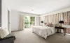 3 Westminster Street, Balwyn VIC 3103-Image
