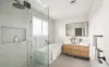 3 Westminster Street, Balwyn VIC 3103-Image