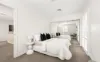 3 Westminster Street, Balwyn VIC 3103-Image