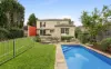 3 Westminster Street, Balwyn VIC 3103-Image