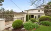 3 Westminster Street, Balwyn VIC 3103-Image