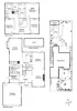 3 Westminster Street, Balwyn VIC 3103-Floorplan